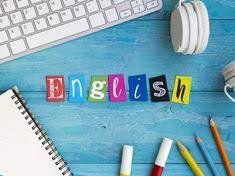 Basic English Certificate